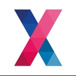 ExpandX Marketing & Web Logo