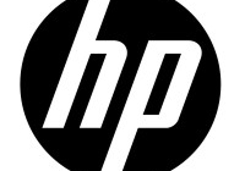 Radixweb Projet - Solution de gestion des commandes