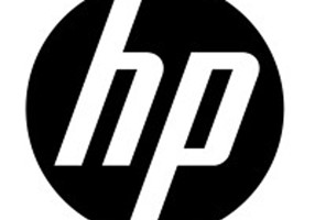 Radixweb Projet - Solution de gestion des commandes