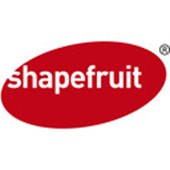 shapefruit AG Logo