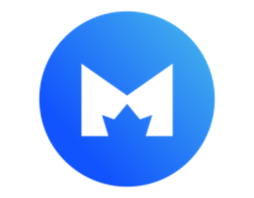 MARKETKINGLogo