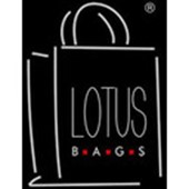LOTUS BAGS GmbH Logo