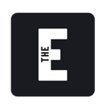 The Editorialist Logo