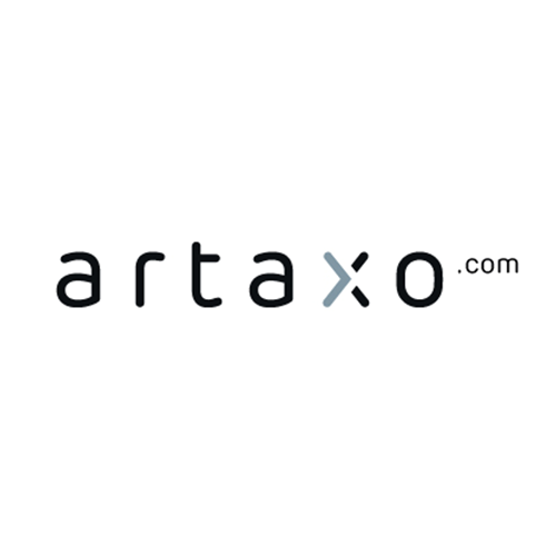 artaxo GmbHLogo