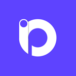 Inprogress Agency Logo