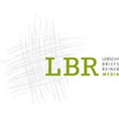 LBR media