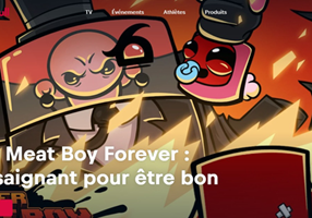 SEO INSIDE Projet - Diversifier les ancres des backlinks en français