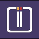ASMI Montargis Logo