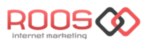 Roos Internet MarketingLogo