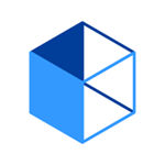 BlockchainLabs.ai Logo