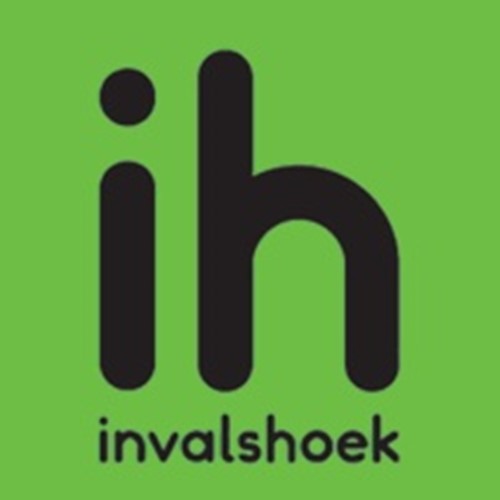 InvalshoekLogo