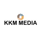 Anas Al-Kaisi | KKM Media