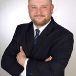 Patrick Kiss | KIss Marketing
