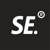 Stil-Etage GmbH Logo
