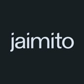 Jaimito