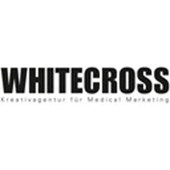 WHITECROSS GmbH Logo