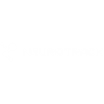 Neurotrack Logo