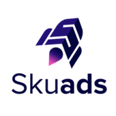 SKUADS Logo
