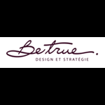 BeTrue Logo