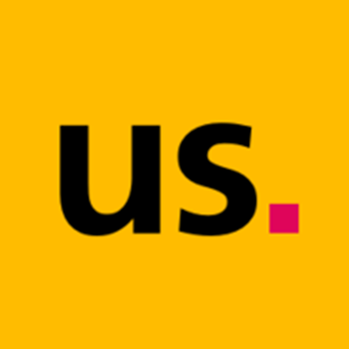 Us MediaLogo