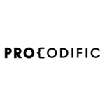 Procodific Logo