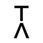 Tribeca Media Logo