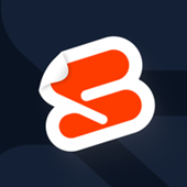 Statiq Logo