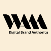 Agence WAM