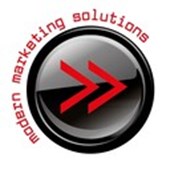 Forward Marketing GbR Logo