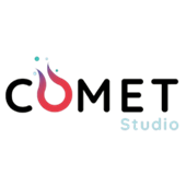 Comet Studio