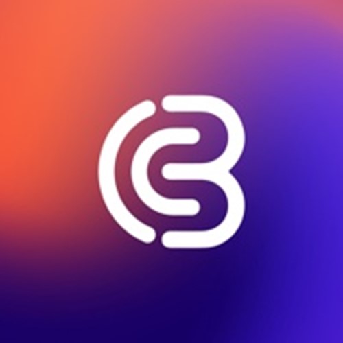 CodeBitesLogo