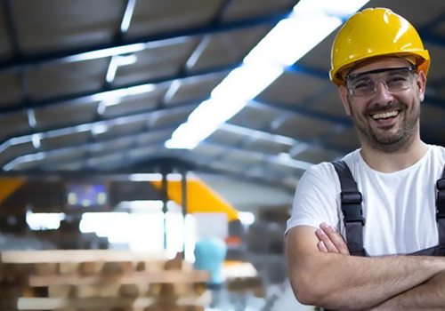 Shopcommerce.nl Projet - Développement Magento et Hyvä pour Twenty4Bearings
