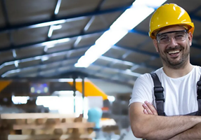 Shopcommerce.nl Projet - Développement Magento et Hyvä pour Twenty4Bearings