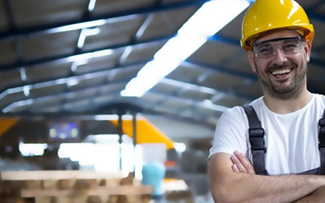 Shopcommerce.nl Projet - Développement Magento et Hyvä pour Twenty4Bearings