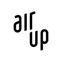 Shopify Plus