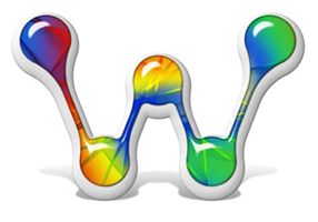 Weblinx Projet -