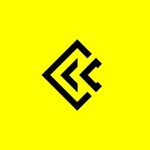 Comme Cul & Chemise Logo
