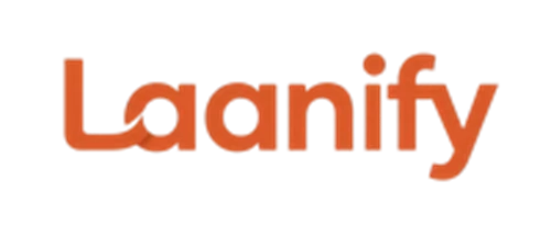 LaanifyLogo