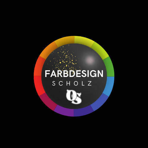 Lemon Brand Marketing Projet -