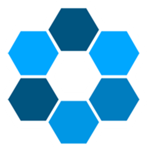 HCA GroepLogo