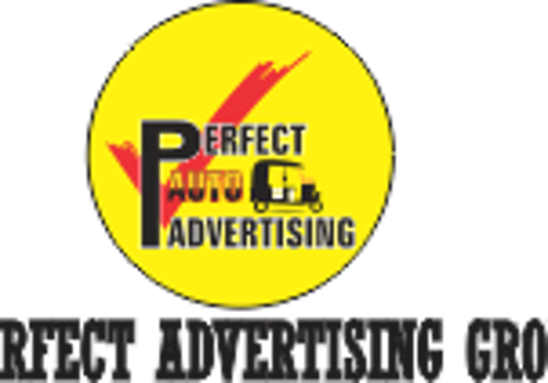 NetCom Business Solutions Pvt. Ltd. Projet - Perfect Auto Advertisin
