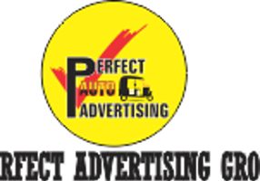 NetCom Business Solutions Pvt. Ltd. Projet - Perfect Auto Advertisin