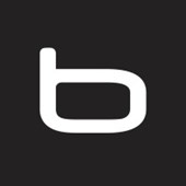 Bytepark Logo