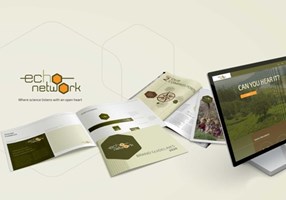 Tea & Oranges Design Projet -