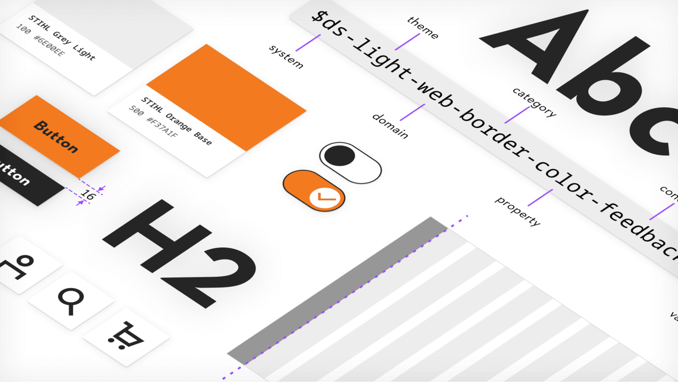 Moccu - Digitalagentur Projet -