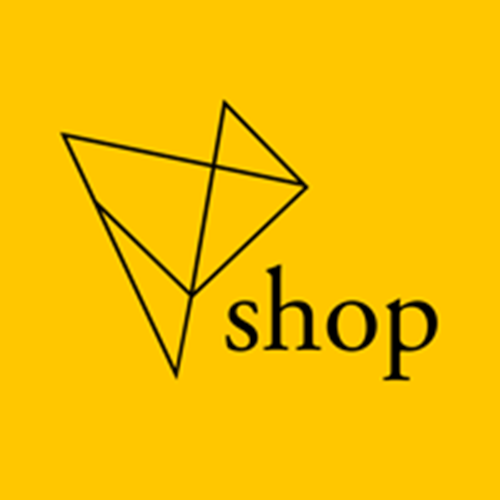 ShopLogo