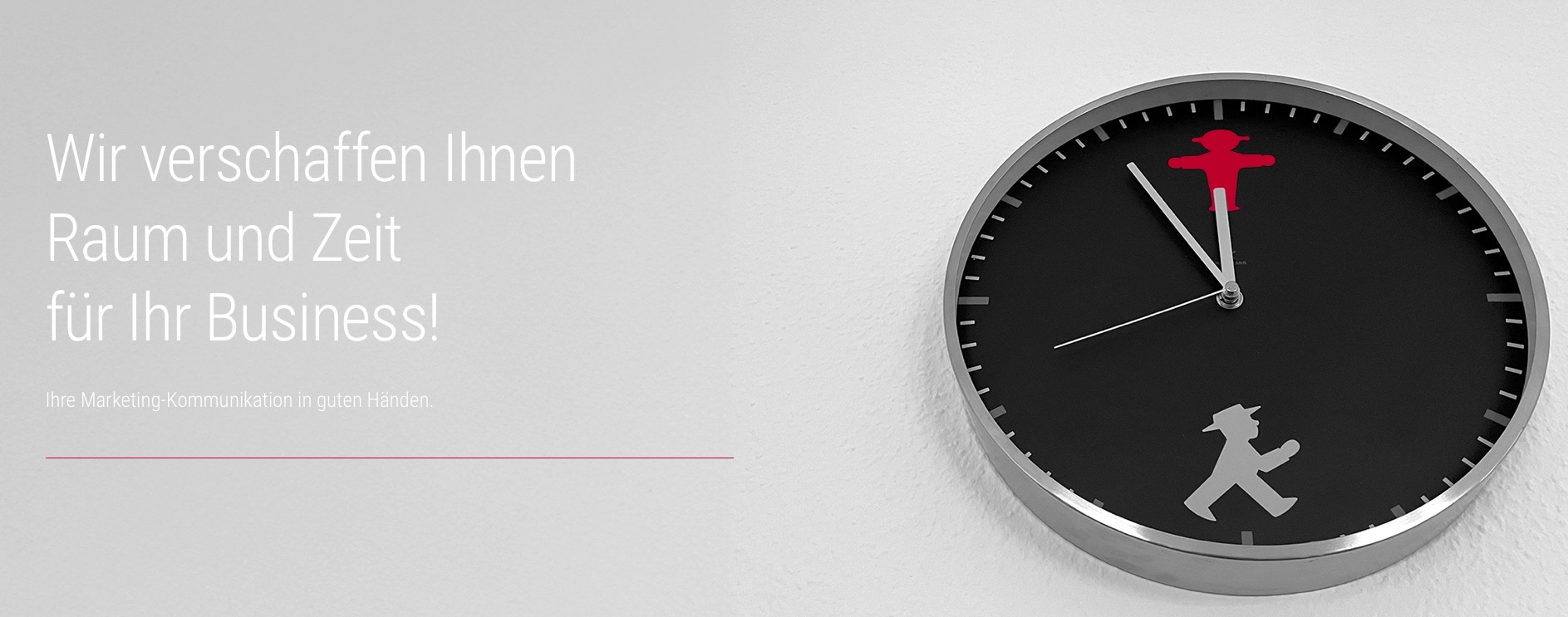 exposed GmbH Headerbild