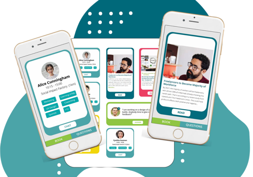 EDGEncy Projet -