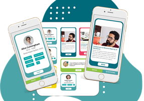 EDGEncy Projet -