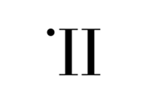 Idle Inc.Logo